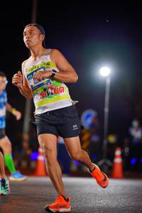 BIB: 
                            <button type="button" onclick="openModal(21525491)" class="btn btn-primary btn-sm float-right btn-popup" data-toggle="modal" data-target=".modal-high-quality">
                        <i class="fas fa-shopping-cart"></i> Add to Cart
                    </button>
                                            <button type="button" onclick="isThisMe(21525491, true)" class="btn btn-success btn-sm float-right btn-popup btn-isme hidden" data-toggle="tooltip" data-placement="bottom" title="นี่คือรูปของคุณใช่ไหม คลิกที่นี่เพื่อเอาเข้าอัลบั้ม">
                        <i class="fas fa-plus"></i> Add to album
                    </button>
                    <button type="button" onclick="isThisMe(21525491, false)" class="btn btn-warning btn-sm float-right btn-popup btn-isnotme hidden">
                        <i class="fas fa-ban"></i> Remove from album
                    </button>